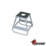 Race Craft Steel MX Stand